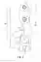 Fig. 03 - HORIZONTAL ARTICULATED ROBOT