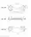 Fig. 04 - HORIZONTAL ARTICULATED ROBOT