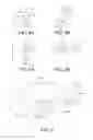 Fig. 05 - HORIZONTAL ARTICULATED ROBOT