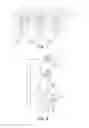 Fig. 06 - HORIZONTAL ARTICULATED ROBOT
