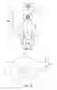 Fig. 08 - HORIZONTAL ARTICULATED ROBOT