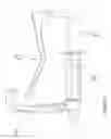 Fig. 04 - Motorcycle Lever Protection Guard