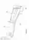 Fig. 05 - Motorcycle Lever Protection Guard