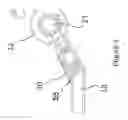 Fig. 06 - Motorcycle Lever Protection Guard