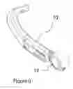 Fig. 07 - Motorcycle Lever Protection Guard