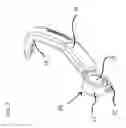 Fig. 08 - Motorcycle Lever Protection Guard