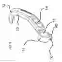 Fig. 09 - Motorcycle Lever Protection Guard