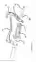 Fig. 10 - Motorcycle Lever Protection Guard