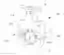 Fig. 01 - PIPE CUTTER AND METHOD