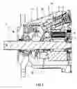 Fig. 02 - AXIAL PISTON MACHINE HAVING A SWASHPLATE DESIGN