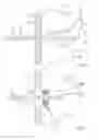 Fig. 06 - Device for generating plasma by means of microwaves