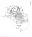 Fig. 02 - Leash pendant