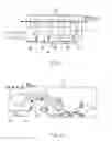 Fig. 02 - INTERNAL COMBUSTION ENGINE