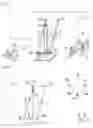Fig. 02 - Heliostat for collecting sunlight and method of controlling the same