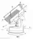 Fig. 02 - SOLAR CONCENTRATOR CONSTRUCTION