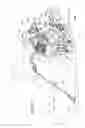 Fig. 02 - Cleaning apparatus