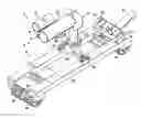 Fig. 01 - Tank Cleaning Unit