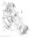 Fig. 02 - Tank Cleaning Unit