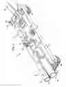 Fig. 06 - Tank Cleaning Unit