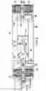 Fig. 08 - Tank Cleaning Unit