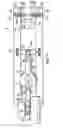 Fig. 09 - Tank Cleaning Unit