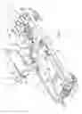 Fig. 02 - Tank Cleaning Unit
