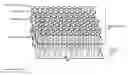Fig. 01 - Bio-solar cells