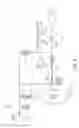 Fig. 06 - COMPRESSOR SYSTEM WITH RAPID ACCESS VALVE