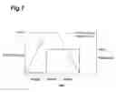 Fig. 08 - METHOD FOR PRODUCING METALLIC FOIL LAMINATE BODY