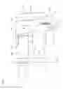 Fig. 02 - Striking tool