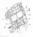 Fig. 06 - Cable strain relief device for cable closures and cable closure having at least one such cable strain relief device