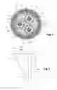 Fig. 02 - High voltage power cable for ultra deep waters applications