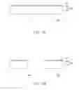 Fig. 02 - Package carrier and manufacturing method thereof