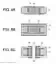 Fig. 07 - Method for manufacturing a circuit board