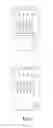 Fig. 06 - Touch type lamp switch