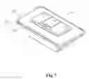 Fig. 08 - Touch type lamp switch