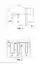 Fig. 02 - PROCESS FOR ELECTROPLATING METALS INTO MICROSCOPIC RECESSED FEATURES