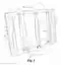 Fig. 02 - SUSPENSION PACKAGING SYSTEM AND METHOD