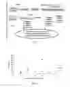 Fig. 02 - CARBONACEOUS MATERIAL UPGRADING USING SUPERCRITICAL FLUIDS