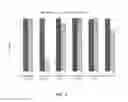 Fig. 04 - CARBONACEOUS MATERIAL UPGRADING USING SUPERCRITICAL FLUIDS
