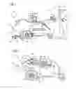 Fig. 02 - Soil plug processing mechanism