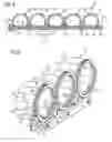 Fig. 04 - Soil plug processing mechanism