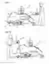 Fig. 06 - Soil plug processing mechanism