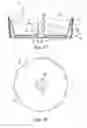 Fig. 09 - Classifying kits