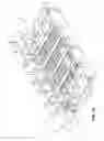 Fig. 02 - SLIDABLE KNIFE BLOCK