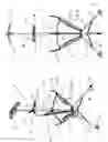 Fig. 02 - Dive gear stand
