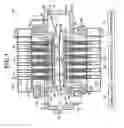 Fig. 02 - ANNEALING APPARATUS