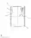 Fig. 06 - HEATED UNDER-BODY WARMING SYSTEMS