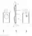 Fig. 10 - HEATED UNDER-BODY WARMING SYSTEMS