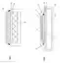 Fig. 15 - HEATED UNDER-BODY WARMING SYSTEMS